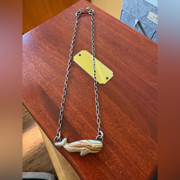 💝 Artisan Jewelry Sterling Gemstones Trade 💝 - Picture 3 of 5